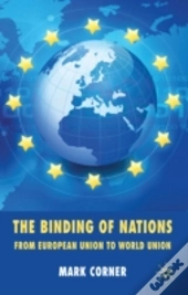 Binding Of Nations