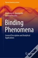 Binding Phenomena
