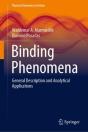 Binding Phenomena - Preview