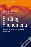 Binding Phenomena