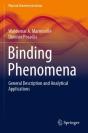 Binding Phenomena - Preview