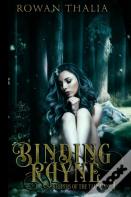 Binding Rayne