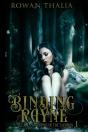 Binding Rayne - Preview