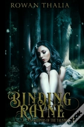 Binding Rayne