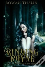 Capa do artigo Binding Rayne
