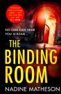Binding Room - Preview
