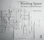 Binding Space: The Book As Spatial Practice - Preview