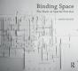 Binding Space: The Book As Spatial Practice - Preview