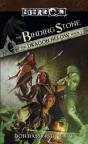 Binding Stone - Preview