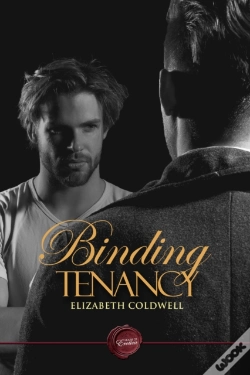 Capa do artigo Binding Tenancy