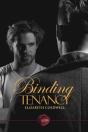 Binding Tenancy - Preview