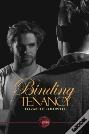 Capa do artigo Binding Tenancy