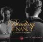 Binding Tenancy - Preview
