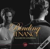Capa do artigo Binding Tenancy