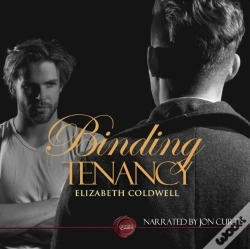 Capa do artigo Binding Tenancy