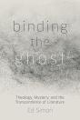 Binding The Ghost - Preview