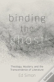Capa do artigo Binding The Ghost