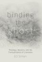 Binding The Ghost - Preview