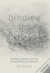 Capa do artigo Binding The Ghost
