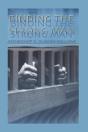 Binding The Strong Man - Preview