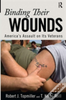 Binding Their Wounds