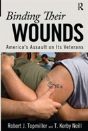 Binding Their Wounds - Preview