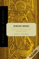 Binding Words