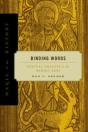 Binding Words - Preview