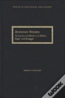 Binding Words