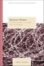 Binding Words - Preview