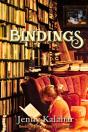 Bindings - Preview