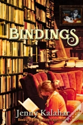 Bindings