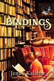 Capa do artigo Bindings