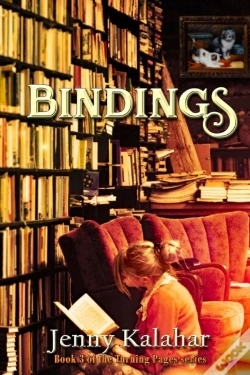 Capa do artigo Bindings