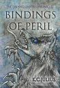 Bindings Of Peril - Preview