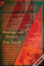 Bindings With Discords