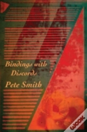 Capa do artigo Bindings With Discords