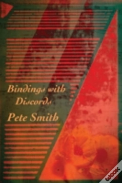 Capa do artigo Bindings With Discords