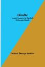 Bindle; Some Chapters In The Life Of Joseph Bindle - Preview