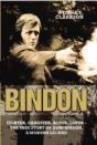 Bindon - Preview