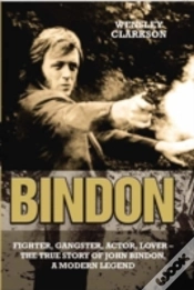 Capa do artigo Bindon