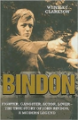 Bindon - Preview
