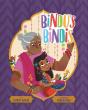 Bindu'S Bindis - Preview