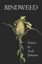Bindweed - Preview