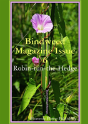 Bindweed Magazine Issue 6 - Preview