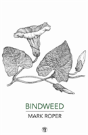 Bindweed - Preview