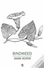 Capa do artigo Bindweed