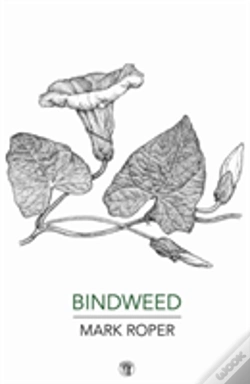 Capa do artigo Bindweed