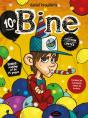 Bine 10e Anniversaire - Preview