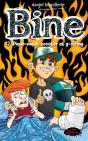 Bine, 12. Pique-Nique, Scooter Et G-String - Preview